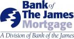 Bank of The James/Bank of The James Mortgage