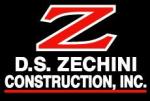 D. S. Zechini Construction, Inc.