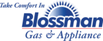 Blossman Gas