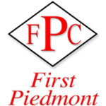 First Piedmont Corp.