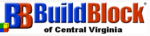 BuildBlock of Central VA