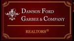 Berkshire Hathaway Home Services Dawson Ford Garbee & Co.