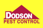 Dodson Bros. Exterminating Co. Inc. / Dodson Pest control