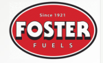 Foster Fuels, Inc.