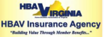 HBAV Insurance & Benefits Group