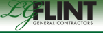 LG Flint General Contractors