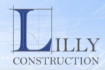 Lilly Construction