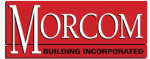Morcom Building, Inc.