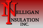 Nelligan Insulation, Inc.