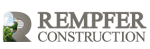 Rempfer Construction, Inc