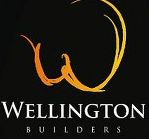 Wellington Builders, inc.