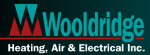 Wooldridge Heating Air and Electrical