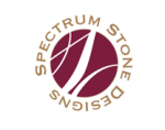 Spectrum Stone Designs LLC