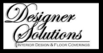 Designer Solutions