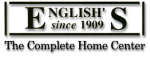 English’s Complete Home Center