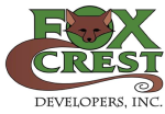 Foxcrest Developers