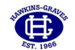 Hawkins-Graves, Inc.