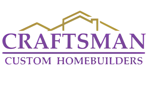Craftsman Custom Home Builders