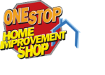 One Stop Home Improvement Shop