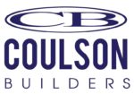 Coulson Builders