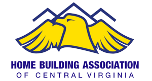 Home Builders Associate of Central Virginia