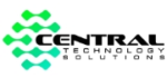 Central Technology Solutions