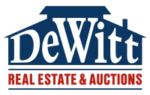 Tom DeWitt Real Estate