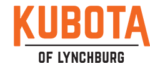 Kubota Of Lynchburg