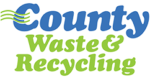 County Waste