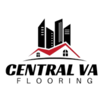 Central Virginia Flooring