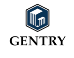 Gentry Commercial Real Estate Inc.