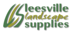 Leesville Landscape Supplies Inc