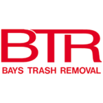 Bays Trash Removal