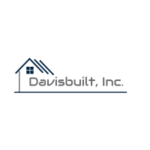 DavisBuilt Inc