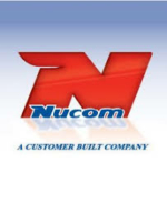 NuCom Builders LLC