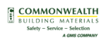 Commonwealth Building Materials