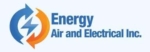 Energy Air & Electric