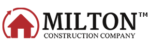 Milton Construction Company