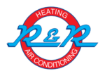 R&R Heating & Cooling