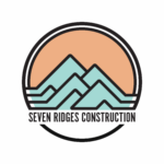 Seven Ridges Construction