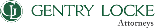 Gentry Locke Attorneys