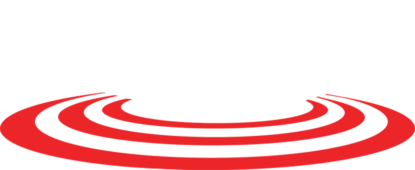 Offix