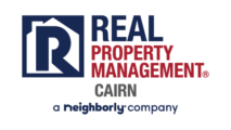 Real Property Management Cairn