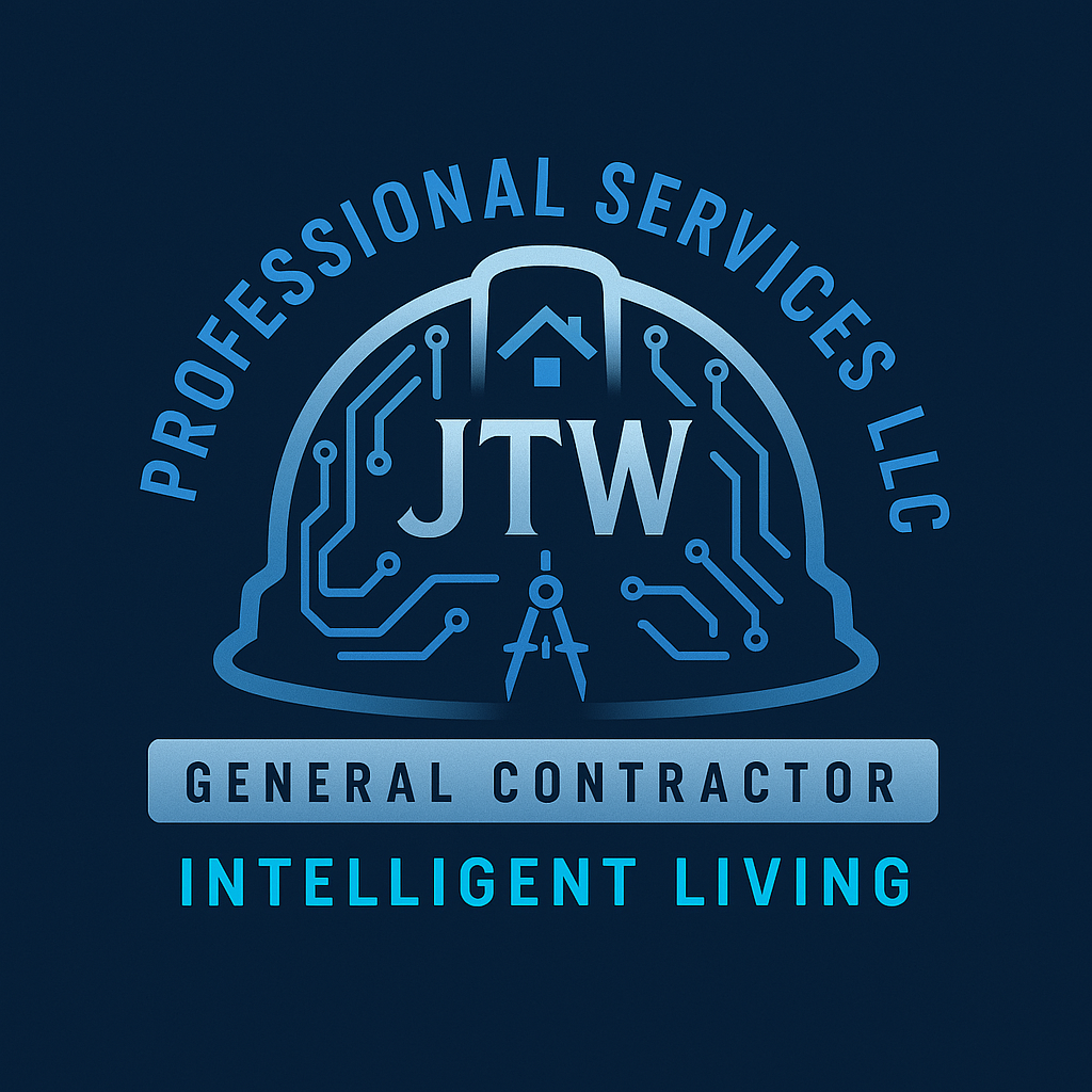 JTW Professional Services LLC